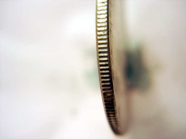 1964---2-Headed-Kennedy-Half--How-Was-This-Thing-Made?